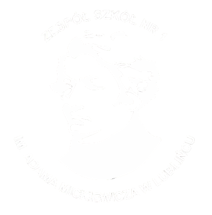 Zespół Szkół nr 1 im. Adama Mickiewicza w Lublińcu