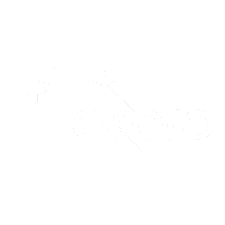 link to eseroPl web page