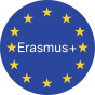 ERASMUS-logo-1