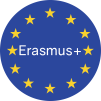 ERASMUS-logo-1